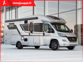 Adria MATRIX 670 SC J.EDITION, Matkailuautot, Matkailuautot ja asuntovaunut, Raisio, Tori.fi Adria MATRIX 670 SC J.EDITION, Matkailuautot, Matkailuautot ja asuntovaunut, Raisio, Tori.fi