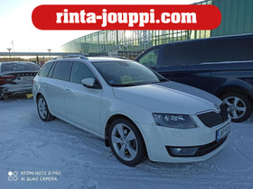 Skoda Octavia, Autot, Lempäälä, Tori.fi Skoda Octavia, Autot, Lempäälä, Tori.fi