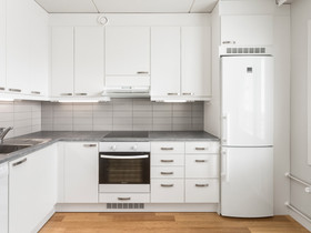 2H+K, Haapaniemenkatu 11, Merihaka, Helsinki, Vuokrattavat asunnot, Asunnot, Helsinki, Tori.fi 2H+K, Haapaniemenkatu 11, Merihaka, Helsinki, Vuokrattavat asunnot, Asunnot, Helsinki, Tori.fi