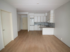 2H+KK, Härmälänsaarenkatu 2, Härmälä, Tampere, Vuokrattavat asunnot, Asunnot, Tampere, Tori.fi 2H+KK, Härmälänsaarenkatu 2, Härmälä, Tampere, Vuokrattavat asunnot, Asunnot, Tampere, Tori.fi