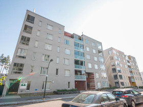 2H+KT, Leinelänkaari 14, Leinelä, Vantaa, Vuokrattavat asunnot, Asunnot, Vantaa, Tori.fi 2H+KT, Leinelänkaari 14, Leinelä, Vantaa, Vuokrattavat asunnot, Asunnot, Vantaa, Tori.fi