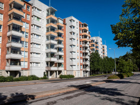 2H+KK+S, Saimaankatu 60 a, Paavola, Lahti, Vuokrattavat asunnot, Asunnot, Lahti, Tori.fi 2H+KK+S, Saimaankatu 60 a, Paavola, Lahti, Vuokrattavat asunnot, Asunnot, Lahti, Tori.fi