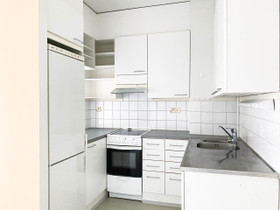 2H+KK, Saimaankatu 62 A, Paavola, Lahti, Vuokrattavat asunnot, Asunnot, Lahti, Tori.fi 2H+KK, Saimaankatu 62 A, Paavola, Lahti, Vuokrattavat asunnot, Asunnot, Lahti, Tori.fi