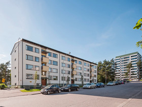 2H+K, Soramäenkatu 4, Kiveriö, Lahti, Vuokrattavat asunnot, Asunnot, Lahti, Tori.fi 2H+K, Soramäenkatu 4, Kiveriö, Lahti, Vuokrattavat asunnot, Asunnot, Lahti, Tori.fi