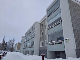 1H, 36m², Anteronkierto, Siilinjärvi, Vuokrattavat asunnot, Asunnot, Siilinjärvi, Tori.fi 1H, 36m², Anteronkierto, Siilinjärvi, Vuokrattavat asunnot, Asunnot, Siilinjärvi, Tori.fi