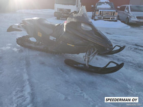 Arctic Cat Z-sarja, Moottorikelkat, Moto, Kankaanpää, Tori.fi Arctic Cat Z-sarja, Moottorikelkat, Moto, Kankaanpää, Tori.fi