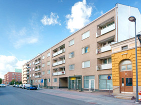 1H+K, Näsilinnankatu 40, Keskusta, Tampere, Vuokrattavat asunnot, Asunnot, Tampere, Tori.fi 1H+K, Näsilinnankatu 40, Keskusta, Tampere, Vuokrattavat asunnot, Asunnot, Tampere, Tori.fi