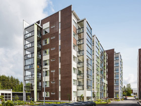 2H+KT+S, Tutkijankatu 7, Hervanta, Tampere, Vuokrattavat asunnot, Asunnot, Tampere, Tori.fi 2H+KT+S, Tutkijankatu 7, Hervanta, Tampere, Vuokrattavat asunnot, Asunnot, Tampere, Tori.fi