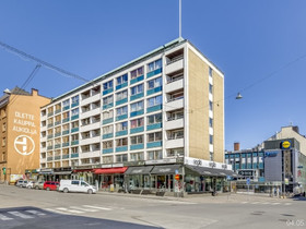 3h+k, Hallituskatu 18 B, Keskusta, Tampere, Vuokrattavat asunnot, Asunnot, Tampere, Tori.fi 3h+k, Hallituskatu 18 B, Keskusta, Tampere, Vuokrattavat asunnot, Asunnot, Tampere, Tori.fi