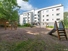 2h+k+s, Hikivuorenkatu 29 A, Annala, Tampere, Vuokrattavat asunnot, Asunnot, Tampere, Tori.fi 2h+k+s, Hikivuorenkatu 29 A, Annala, Tampere, Vuokrattavat asunnot, Asunnot, Tampere, Tori.fi