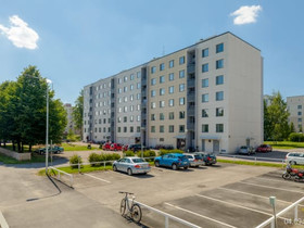 2h+k, Tarmonkatu 6 B, Härmälä, Tampere, Vuokrattavat asunnot, Asunnot, Tampere, Tori.fi 2h+k, Tarmonkatu 6 B, Härmälä, Tampere, Vuokrattavat asunnot, Asunnot, Tampere, Tori.fi
