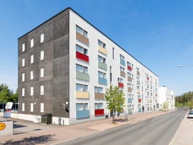 2h+kt+s, Tieteenkatu 14 B, Hervanta, Tampere, Vuokrattavat asunnot, Asunnot, Tampere, Tori.fi 2h+kt+s, Tieteenkatu 14 B, Hervanta, Tampere, Vuokrattavat asunnot, Asunnot, Tampere, Tori.fi