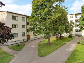 1h+k, Klaavuntie 8-10 F, Puotila, Helsinki, Vuokrattavat asunnot, Asunnot, Helsinki, Tori.fi 1h+k, Klaavuntie 8-10 F, Puotila, Helsinki, Vuokrattavat asunnot, Asunnot, Helsinki, Tori.fi