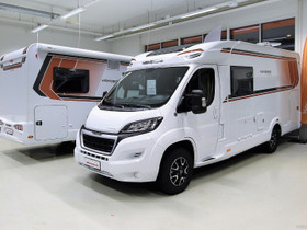 Weinsberg CaraCompact 600 MEG Pepper, Matkailuautot, Matkailuautot ja asuntovaunut, Kuopio, Tori.fi Weinsberg CaraCompact 600 MEG Pepper, Matkailuautot, Matkailuautot ja asuntovaunut, Kuopio, Tori.fi