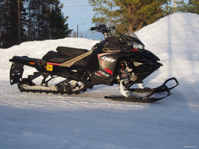 Lynx X-trim, Moottorikelkat, Moto, Kannus, Tori.fi Lynx X-trim, Moottorikelkat, Moto, Kannus, Tori.fi