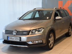 VOLKSWAGEN PASSAT, Autot, Forssa, Tori.fi VOLKSWAGEN PASSAT, Autot, Forssa, Tori.fi