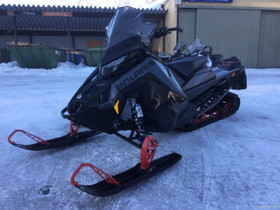 Polaris SwitchBack, Moottorikelkat, Moto, Leppävirta, Tori.fi Polaris SwitchBack, Moottorikelkat, Moto, Leppävirta, Tori.fi