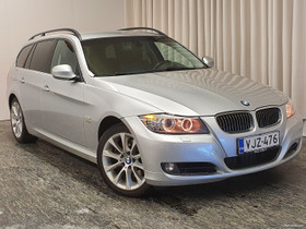 BMW 330, Autot, Vantaa, Tori.fi BMW 330, Autot, Vantaa, Tori.fi