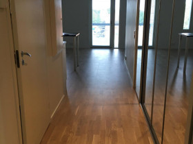 1H, 31m², Korpintie, Kokkola, Vuokrattavat asunnot, Asunnot, Kokkola, Tori.fi 1H, 31m², Korpintie, Kokkola, Vuokrattavat asunnot, Asunnot, Kokkola, Tori.fi