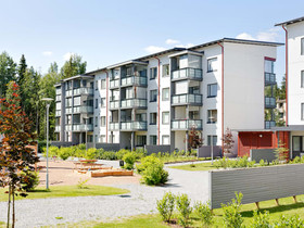 3h+k+s, Kohmankaari 30 B, Tesoma, Tampere, Vuokrattavat asunnot, Asunnot, Tampere, Tori.fi 3h+k+s, Kohmankaari 30 B, Tesoma, Tampere, Vuokrattavat asunnot, Asunnot, Tampere, Tori.fi