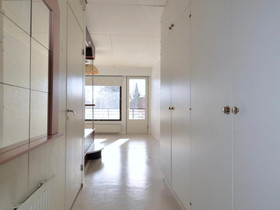 1H, 36m², Opistokatu, Kälviä, Vuokrattavat asunnot, Asunnot, Kokkola, Tori.fi 1H, 36m², Opistokatu, Kälviä, Vuokrattavat asunnot, Asunnot, Kokkola, Tori.fi