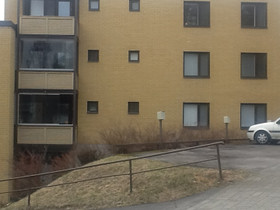 1H, 27m², Erkonkatu, Savonlinna, Vuokrattavat asunnot, Asunnot, Savonlinna, Tori.fi 1H, 27m², Erkonkatu, Savonlinna, Vuokrattavat asunnot, Asunnot, Savonlinna, Tori.fi