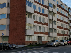2H, 37m², Mäkikatu , Kuopio, Vuokrattavat asunnot, Asunnot, Kuopio, Tori.fi 2H, 37m², Mäkikatu , Kuopio, Vuokrattavat asunnot, Asunnot, Kuopio, Tori.fi