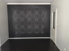 2H, 46m², Hallituskatu, Hämeenlinna, Vuokrattavat asunnot, Asunnot, Hämeenlinna, Tori.fi 2H, 46m², Hallituskatu, Hämeenlinna, Vuokrattavat asunnot, Asunnot, Hämeenlinna, Tori.fi