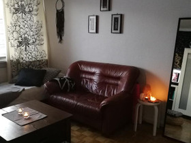 1H, 25m², Valtatie, Oulu, Vuokrattavat asunnot, Asunnot, Oulu, Tori.fi 1H, 25m², Valtatie, Oulu, Vuokrattavat asunnot, Asunnot, Oulu, Tori.fi