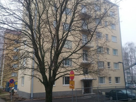 1H, 29m², Savilahdenkatu, Mikkeli, Vuokrattavat asunnot, Asunnot, Mikkeli, Tori.fi 1H, 29m², Savilahdenkatu, Mikkeli, Vuokrattavat asunnot, Asunnot, Mikkeli, Tori.fi