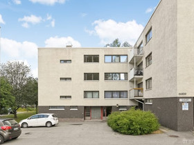 2h+kk, Piispantie 5 E, Pitäjänmäki, Helsinki, Vuokrattavat asunnot, Asunnot, Helsinki, Tori.fi 2h+kk, Piispantie 5 E, Pitäjänmäki, Helsinki, Vuokrattavat asunnot, Asunnot, Helsinki, Tori.fi