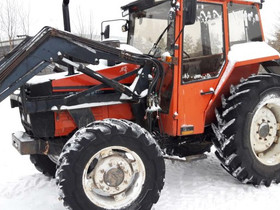 Valmet 605, Maatalouskoneet, Työkoneet ja kalusto, Jyväskylä, Tori.fi Valmet 605, Maatalouskoneet, Työkoneet ja kalusto, Jyväskylä, Tori.fi