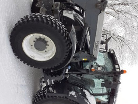 Valtra N163V N163V, Maatalouskoneet, Työkoneet ja kalusto, Jyväskylä, Tori.fi Valtra N163V N163V, Maatalouskoneet, Työkoneet ja kalusto, Jyväskylä, Tori.fi