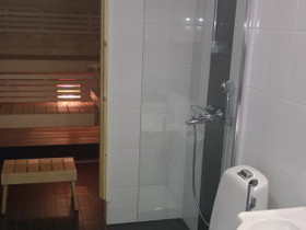 2H, 45m², Lepolanraitti 2, Kontiolahti, Vuokrattavat asunnot, Asunnot, Kontiolahti, Tori.fi 2H, 45m², Lepolanraitti 2, Kontiolahti, Vuokrattavat asunnot, Asunnot, Kontiolahti, Tori.fi