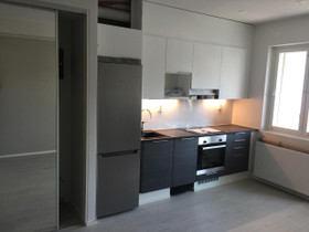 1H, 25m², Armilankatu, Lappeenranta, Vuokrattavat asunnot, Asunnot, Lappeenranta, Tori.fi 1H, 25m², Armilankatu, Lappeenranta, Vuokrattavat asunnot, Asunnot, Lappeenranta, Tori.fi