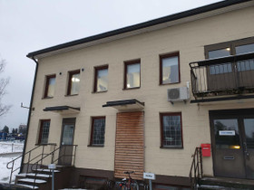 2H, 46m², Pajatie , Jyväskylä, Vuokrattavat asunnot, Asunnot, Jyväskylä, Tori.fi 2H, 46m², Pajatie , Jyväskylä, Vuokrattavat asunnot, Asunnot, Jyväskylä, Tori.fi