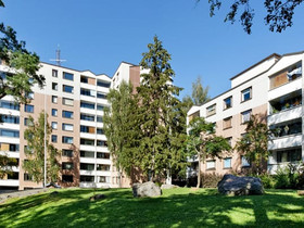 2h+k, Hiirakkotie 4 B, Hakunila, Vantaa, Vuokrattavat asunnot, Asunnot, Vantaa, Tori.fi 2h+k, Hiirakkotie 4 B, Hakunila, Vantaa, Vuokrattavat asunnot, Asunnot, Vantaa, Tori.fi