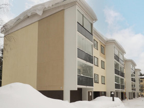 Kajaani Lehtikangas Rinnekatu 17 4h, k, kph, wc, Myytävät asunnot, Asunnot, Kajaani, Tori.fi Kajaani Lehtikangas Rinnekatu 17 4h, k, kph, wc, Myytävät asunnot, Asunnot, Kajaani, Tori.fi