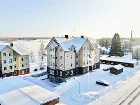 Alavus Keskusta Järviluomantie 14 4h+k+s, Myytävät asunnot, Asunnot, Alavus, Tori.fi Alavus Keskusta Järviluomantie 14 4h+k+s, Myytävät asunnot, Asunnot, Alavus, Tori.fi