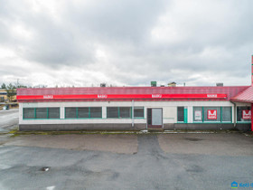 Huittinen Kaharila Koskitie 84 hallitila, Tontit, Huittinen, Tori.fi Huittinen Kaharila Koskitie 84 hallitila, Tontit, Huittinen, Tori.fi