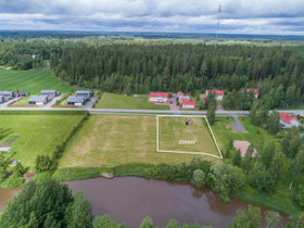 Huittinen Kiviranta Kivirannantie 23, Tontit, Huittinen, Tori.fi Huittinen Kiviranta Kivirannantie 23, Tontit, Huittinen, Tori.fi