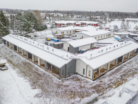 Huittinen Hein-Erkkilä Kyntäjänkatu 4 a Tupak.+ kp, Vuokrattavat asunnot, Asunnot, Huittinen, Tori.fi Huittinen Hein-Erkkilä Kyntäjänkatu 4 a Tupak.+ kp, Vuokrattavat asunnot, Asunnot, Huittinen, Tori.fi
