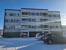 1H, 31m², Honkalankatu 2 D 18, Hämeenlinna, Vuokrattavat asunnot, Asunnot, Hämeenlinna, Tori.fi 1H, 31m², Honkalankatu 2 D 18, Hämeenlinna, Vuokrattavat asunnot, Asunnot, Hämeenlinna, Tori.fi