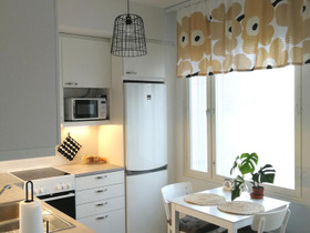 1H, 34m², Peltisepänkatu, Lappeenranta, Vuokrattavat asunnot, Asunnot, Lappeenranta, Tori.fi 1H, 34m², Peltisepänkatu, Lappeenranta, Vuokrattavat asunnot, Asunnot, Lappeenranta, Tori.fi