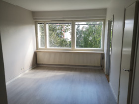 1H, 29m², Kauppakatu , Kajaani, Vuokrattavat asunnot, Asunnot, Kajaani, Tori.fi 1H, 29m², Kauppakatu , Kajaani, Vuokrattavat asunnot, Asunnot, Kajaani, Tori.fi