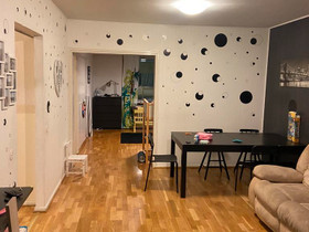 3H, 61m², Hallituskatu, Tampere, Vuokrattavat asunnot, Asunnot, Tampere, Tori.fi 3H, 61m², Hallituskatu, Tampere, Vuokrattavat asunnot, Asunnot, Tampere, Tori.fi