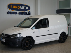Volkswagen Caddy, Autot, Vihti, Tori.fi Volkswagen Caddy, Autot, Vihti, Tori.fi