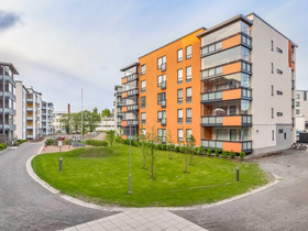 2h+k+s, Lentovarikonkatu 10 A, Härmälänranta, Tamp, Vuokrattavat asunnot, Asunnot, Tampere, Tori.fi 2h+k+s, Lentovarikonkatu 10 A, Härmälänranta, Tamp, Vuokrattavat asunnot, Asunnot, Tampere, Tori.fi