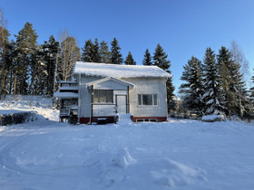 Janakkala Tervakoski Huunankehä 11 4h, k, s, psh/w, Myytävät asunnot, Asunnot, Janakkala, Tori.fi Janakkala Tervakoski Huunankehä 11 4h, k, s, psh/w, Myytävät asunnot, Asunnot, Janakkala, Tori.fi