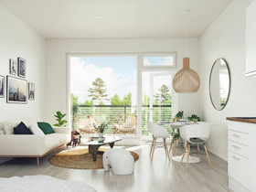 Espoo Saunalahti tiimalasintie 6 1h+k, Myytävät asunnot, Asunnot, Espoo, Tori.fi Espoo Saunalahti tiimalasintie 6 1h+k, Myytävät asunnot, Asunnot, Espoo, Tori.fi